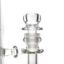 Mobius - 60T Tall Stereo Matrix V6 - The Cave