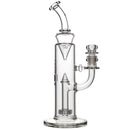 Mobius - Scope Matrix V2 w/ Splashtrap - The Cave