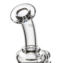 Mobius - Scope Matrix V2 w/ Splashtrap - The Cave