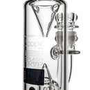 Mobius - Scope Matrix V2 w/ Splashtrap - The Cave