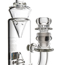 Mobius - Scope Matrix V2 w/ Splashtrap - The Cave