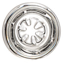 Mobius - Scope Matrix V2 w/ Splashtrap - The Cave