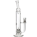 Mobius - 60T Tall Stereo Matrix V6 w/ Splashtrap - The Cave