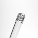 Mobius - Matrix Downstem - 18/14 Female - 4" - The Cave