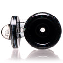 Mobius - Circle Solo Series - Nano Matrix V2 - Canary/Lava Fade w/ Cropal - The Cave