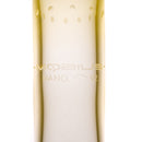 Mobius - Circle Solo Series - Nano Matrix V2 - Canary/Lava Fade w/ Cropal - The Cave