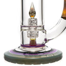 Mobius - 45T Tall Stereo Matrix V1 - Hybrid Series - The Cave