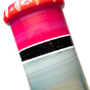 Mobius - 45T Tall Stereo Matrix V1 - Hybrid Series - The Cave