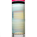 Mobius - 45T Tall Stereo Matrix V1 - Hybrid Series - The Cave