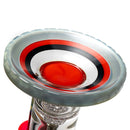 Mobius - 45T Tall Stereo Matrix V1 - Hybrid Series - The Cave