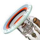 Mobius - 45T Tall Stereo Matrix V1 - Hybrid Series - The Cave