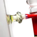 Mobius - 45T Tall Stereo Matrix V1 - Hybrid Series - The Cave