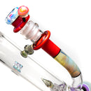 Mobius - 45T Tall Stereo Matrix V1 - Hybrid Series - The Cave