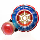 Mobius - 45T Tall Stereo Matrix V1 - Hybrid Series - The Cave