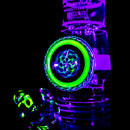 Mobius - Nanocycler Matrix V3 - Hybrid Series - Shield - The Cave