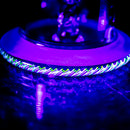 Mobius - Nanocycler Matrix V3 - Hybrid Series - Shield - The Cave