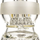 Mobius - Nanocycler Matrix V3 - Hybrid Series - Shield - The Cave