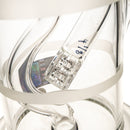 Mobius - Nanocycler Matrix V3 - Hybrid Series - Shield - The Cave