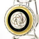 Mobius - Nanocycler Matrix V3 - Hybrid Series - Shield - The Cave