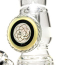 Mobius - Nanocycler Matrix V3 - Hybrid Series - Shield - The Cave