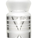 Mobius - Nanocycler Matrix V3 - Hybrid Series - Shield - The Cave