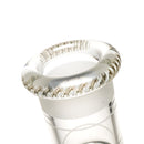 Mobius - Nanocycler Matrix V3 - Hybrid Series - Shield - The Cave