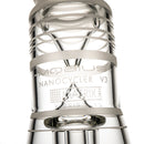 Mobius - Nanocycler Matrix V3 - Hybrid Series - Shield - The Cave