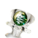 Mobius - Nanocycler Matrix V3 - Hybrid Series - Shield - The Cave