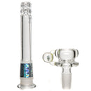 Mobius - Nanocycler Matrix V3 - Hybrid Series - Shield - The Cave