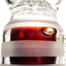 Mobius - Nanocycler Matrix V3 - Hybrid Series - NoName Tech - The Cave