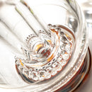 Mobius - Nanocycler Matrix V3 - Hybrid Series - NoName Tech - The Cave