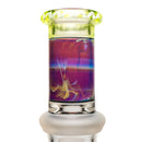 Mobius - Nanocycler Matrix V3 - Hybrid Series - NoName Tech - The Cave