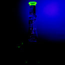 Mobius - Nanocycler Matrix V3 - Hybrid Series - NoName Tech - The Cave