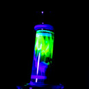 Mobius - 60T Tall Stereo Matrix V6 - Hybrid Series - NoName Tech - The Cave