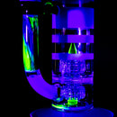 Mobius - 60T Tall Stereo Matrix V6 - Hybrid Series - NoName Tech - The Cave