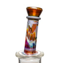 Mobius - 60T Tall Stereo Matrix V6 - Hybrid Series - NoName Tech - The Cave