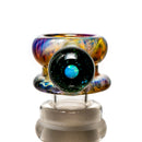 Mobius - 60T Tall Stereo Matrix V6 - Hybrid Series - NoName Tech - The Cave