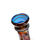 Mobius - 60T Tall Stereo Matrix V6 - Hybrid Series - NoName Tech - The Cave