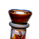 Mobius - 60T Tall Stereo Matrix V6 - Hybrid Series - NoName Tech - The Cave