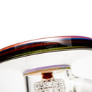 Mobius - 60T Tall Stereo Matrix V6 - Hybrid Series - NoName Tech - The Cave