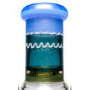 Mobius - 45T Tall Stereo Matrix V1 + Matrix w/ Splashtrap - Hybrid Series - The Cave