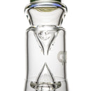 Mobius - 45T Tall Stereo Matrix V1 + Matrix w/ Splashtrap - Hybrid Series - The Cave