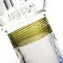 Mobius - 45T Tall Stereo Matrix V1 + Matrix w/ Splashtrap - Hybrid Series - The Cave