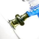 Mobius - 45T Tall Stereo Matrix V1 + Matrix w/ Splashtrap - Hybrid Series - The Cave