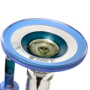 Mobius - 45T Tall Stereo Matrix V1 + Matrix w/ Splashtrap - Hybrid Series - The Cave