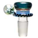 Mobius - 45T Tall Stereo Matrix V1 + Matrix w/ Splashtrap - Hybrid Series - The Cave