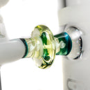 Mobius - 60T Tall Stereo Matrix V6 - Hybrid Series - Sandblasted - The Cave