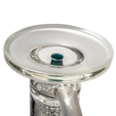 Mobius - 60T Tall Stereo Matrix V6 - Hybrid Series - Sandblasted - The Cave