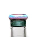 Mobius - 45T Tall Stereo Matrix V1 w/ Splashtrap - Hybrid Series - The Cave