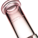 Mobius - Strato Matrix V2 - Hybrid Series - Fume w/ Sandblast - The Cave